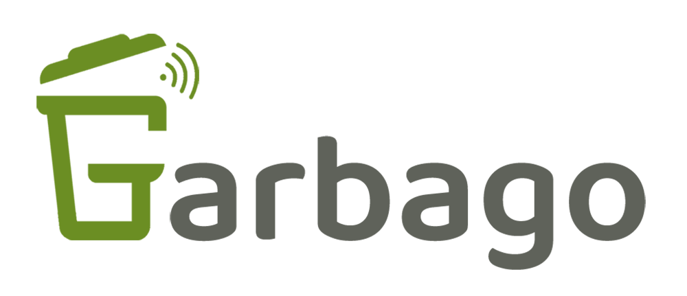 Trash Panda teams up with Garbago!