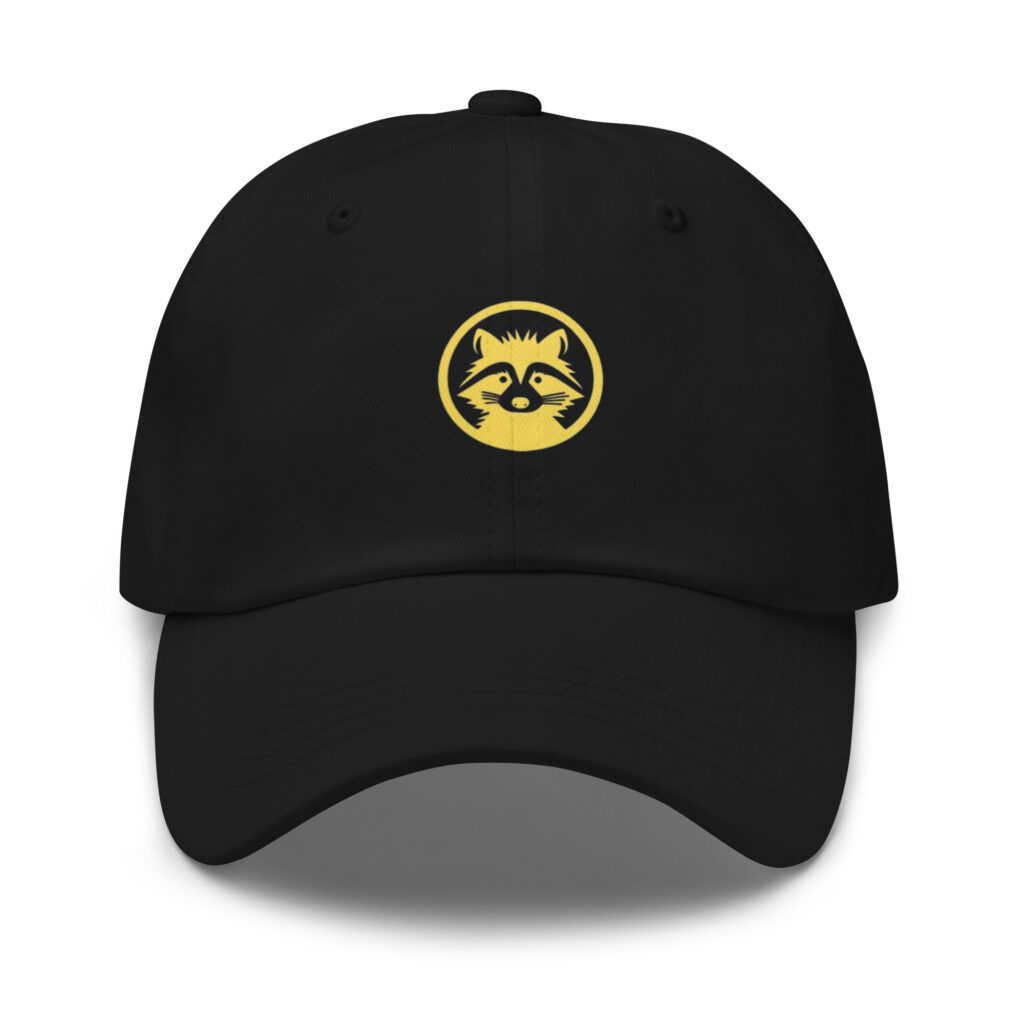 Classic Hat