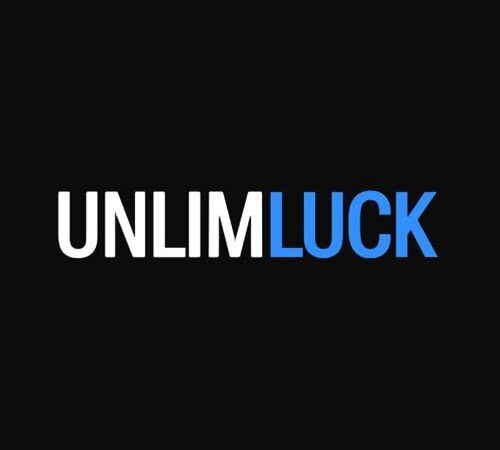 Getting Started with UnlimLuck: What the Login Process Looks Like